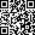 QRコード https://mirunuku.net/?cid=erh017