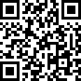 QRコード https://mirunuku.net/?cid=erh019
