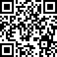 QRコード https://mirunuku.net/?cid=erh020