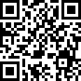 QRコード https://mirunuku.net/?cid=erj002