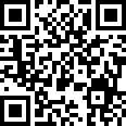 QRコード https://mirunuku.net/?cid=erj003