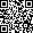QRコード https://mirunuku.net/amateur/?cid=erk001