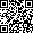 QRコード https://mirunuku.net/amateur/?cid=erk002