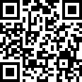 QRコード https://mirunuku.net/amateur/?cid=erk003