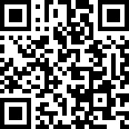 QRコード https://mirunuku.net/amateur/?cid=erk004