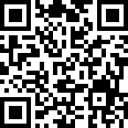QRコード https://mirunuku.net/amateur/?cid=erk005