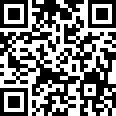 QRコード https://mirunuku.net/amateur/?cid=erk006