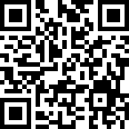 QRコード https://mirunuku.net/amateur/?cid=erk007