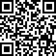 QRコード https://mirunuku.net/amateur/?cid=erk008