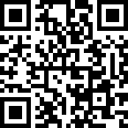 QRコード https://mirunuku.net/amateur/?cid=erk009