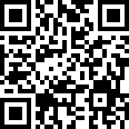 QRコード https://mirunuku.net/amateur/?cid=erk010
