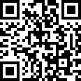 QRコード https://mirunuku.net/amateur/?cid=erk011
