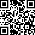 QRコード https://mirunuku.net/amateur/?cid=erk012