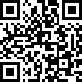 QRコード https://mirunuku.net/amateur/?cid=erk013