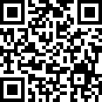 QRコード https://mirunuku.net/amateur/?cid=erk014