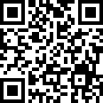 QRコード https://mirunuku.net/amateur/?cid=erk016