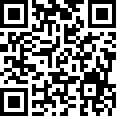 QRコード https://mirunuku.net/amateur/?cid=erk017