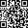 QRコード https://mirunuku.net/amateur/?cid=erk018