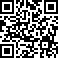 QRコード https://mirunuku.net/amateur/?cid=erk019