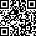 QRコード https://mirunuku.net/amateur/?cid=erk020