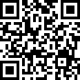 QRコード https://mirunuku.net/amateur/?cid=erk021