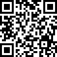 QRコード https://mirunuku.net/amateur/?cid=erk022