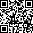 QRコード https://mirunuku.net/amateur/?cid=erk023