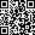 QRコード https://mirunuku.net/amateur/?cid=erk024