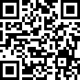 QRコード https://mirunuku.net/amateur/?cid=erk025