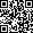QRコード https://mirunuku.net/amateur/?cid=erk026