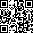 QRコード https://mirunuku.net/amateur/?cid=erk027
