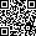 QRコード https://mirunuku.net/amateur/?cid=erk028