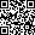 QRコード https://mirunuku.net/amateur/?cid=erk029
