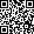 QRコード https://mirunuku.net/amateur/?cid=erk030