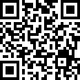 QRコード https://mirunuku.net/amateur/?cid=erk031