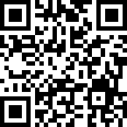 QRコード https://mirunuku.net/amateur/?cid=erk032