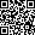 QRコード https://mirunuku.net/amateur/?cid=erk033