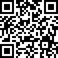 QRコード https://mirunuku.net/amateur/?cid=erk034
