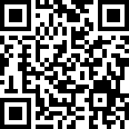 QRコード https://mirunuku.net/amateur/?cid=erk035