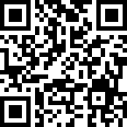 QRコード https://mirunuku.net/amateur/?cid=erk036