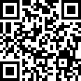 QRコード https://mirunuku.net/amateur/?cid=erk037
