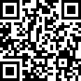 QRコード https://mirunuku.net/amateur/?cid=erk038