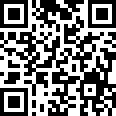QRコード https://mirunuku.net/amateur/?cid=erk039