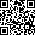 QRコード https://mirunuku.net/amateur/?cid=erk040