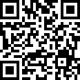 QRコード https://mirunuku.net/amateur/?cid=erk041