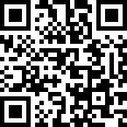 QRコード https://mirunuku.net/amateur/?cid=erk042