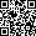 QRコード https://mirunuku.net/amateur/?cid=erk043