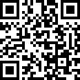 QRコード https://mirunuku.net/amateur/?cid=erk045