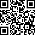 QRコード https://mirunuku.net/amateur/?cid=erk046