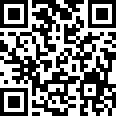 QRコード https://mirunuku.net/amateur/?cid=erk047